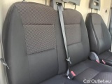  Peugeot  Boxer PEUGEOT  / 2014 / 4P / FURGONE 330 L2H1 2.2 BLUEHDI 120CV SeS #11