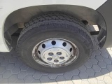  Peugeot  Boxer PEUGEOT  / 2014 / 4P / FURGONE 330 L2H1 2.2 BLUEHDI 120CV SeS #15