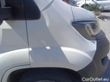  Peugeot  Boxer PEUGEOT  / 2014 / 4P / FURGONE 330 L2H1 2.2 BLUEHDI 120CV SeS #22