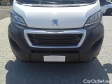  Peugeot  Boxer PEUGEOT  / 2014 / 4P / FURGONE 330 L2H1 2.2 BLUEHDI 120CV SeS #19