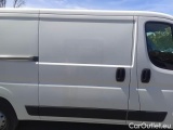  Peugeot  Boxer PEUGEOT  / 2014 / 4P / FURGONE 330 L2H1 2.2 BLUEHDI 120CV SeS #27