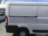  Peugeot  Boxer PEUGEOT  / 2014 / 4P / FURGONE 330 L2H1 2.2 BLUEHDI 120CV SeS #29