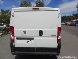  Peugeot  Boxer PEUGEOT  / 2014 / 4P / FURGONE 330 L2H1 2.2 BLUEHDI 120CV SeS #37