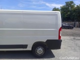  Peugeot  Boxer PEUGEOT  / 2014 / 4P / FURGONE 330 L2H1 2.2 BLUEHDI 120CV SeS #40