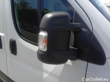  Peugeot  Boxer PEUGEOT  / 2014 / 4P / FURGONE 330 L2H1 2.2 BLUEHDI 120CV SeS #50