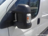  Peugeot  Boxer PEUGEOT  / 2014 / 4P / FURGONE 330 L2H1 2.2 BLUEHDI 120CV SeS #52