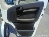  Peugeot  Boxer PEUGEOT  / 2014 / 4P / FURGONE 330 L2H1 2.2 BLUEHDI 120CV SeS #66
