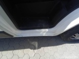  Peugeot  Boxer PEUGEOT  / 2014 / 4P / FURGONE 330 L2H1 2.2 BLUEHDI 120CV SeS #64
