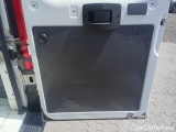  Peugeot  Boxer PEUGEOT  / 2014 / 4P / FURGONE 330 L2H1 2.2 BLUEHDI 120CV SeS #77