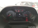  Peugeot  Partner PEUGEOT  / 2018 / 4P / VETT. FURGONATA L1 BLUEHDI 100CV PREMIUM #4