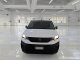  Peugeot  Partner PEUGEOT  / 2018 / 4P / VETT. FURGONATA L1 BLUEHDI 100CV PREMIUM #6