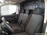  Peugeot  Partner PEUGEOT  / 2018 / 4P / VETT. FURGONATA L1 BLUEHDI 100CV PREMIUM #11