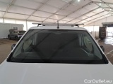  Peugeot  Partner PEUGEOT  / 2018 / 4P / VETT. FURGONATA L1 BLUEHDI 100CV PREMIUM #10