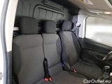  Peugeot  Partner PEUGEOT  / 2018 / 4P / VETT. FURGONATA L1 BLUEHDI 100CV PREMIUM #13