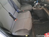  Peugeot  Partner PEUGEOT  / 2018 / 4P / VETT. FURGONATA L1 BLUEHDI 100CV PREMIUM #14