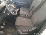  Peugeot  Partner PEUGEOT  / 2018 / 4P / VETT. FURGONATA L1 BLUEHDI 100CV PREMIUM #12