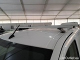 Peugeot  Partner PEUGEOT  / 2018 / 4P / VETT. FURGONATA L1 BLUEHDI 100CV PREMIUM #20