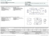  Peugeot  Partner PEUGEOT  / 2018 / 4P / VETT. FURGONATA L1 BLUEHDI 100CV PREMIUM #19