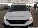  Peugeot  Partner PEUGEOT  / 2018 / 4P / VETT. FURGONATA L1 BLUEHDI 100CV PREMIUM #25