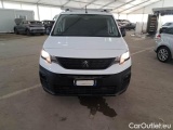  Peugeot  Partner PEUGEOT  / 2018 / 4P / VETT. FURGONATA L1 BLUEHDI 100CV PREMIUM #29