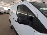  Peugeot  Partner PEUGEOT  / 2018 / 4P / VETT. FURGONATA L1 BLUEHDI 100CV PREMIUM #34