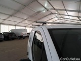  Peugeot  Partner PEUGEOT  / 2018 / 4P / VETT. FURGONATA L1 BLUEHDI 100CV PREMIUM #36