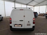  Peugeot  Partner PEUGEOT  / 2018 / 4P / VETT. FURGONATA L1 BLUEHDI 100CV PREMIUM #57