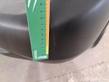  Peugeot  Partner PEUGEOT  / 2018 / 4P / VETT. FURGONATA L1 BLUEHDI 100CV PREMIUM #53