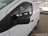  Peugeot  Partner PEUGEOT  / 2018 / 4P / VETT. FURGONATA L1 BLUEHDI 100CV PREMIUM #71