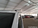  Peugeot  Partner PEUGEOT  / 2018 / 4P / VETT. FURGONATA L1 BLUEHDI 100CV PREMIUM #73