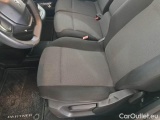 Peugeot  Partner PEUGEOT  / 2018 / 4P / VETT. FURGONATA L1 BLUEHDI 100CV PREMIUM #87