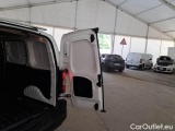  Peugeot  Partner PEUGEOT  / 2018 / 4P / VETT. FURGONATA L1 BLUEHDI 100CV PREMIUM #103