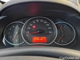  Renault  Kangoo RENAULT  / 2013 / 5P / MONOVOLUME 1.5 DCI BLUE 70KW LIMITED #4