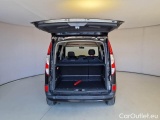  Renault  Kangoo RENAULT  / 2013 / 5P / MONOVOLUME 1.5 DCI BLUE 70KW LIMITED #5