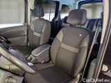  Renault  Kangoo RENAULT  / 2013 / 5P / MONOVOLUME 1.5 DCI BLUE 70KW LIMITED #11