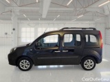  Renault  Kangoo RENAULT  / 2013 / 5P / MONOVOLUME 1.5 DCI BLUE 70KW LIMITED #8