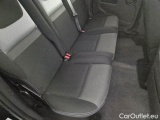  Renault  Kangoo RENAULT  / 2013 / 5P / MONOVOLUME 1.5 DCI BLUE 70KW LIMITED #16