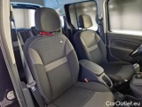  Renault  Kangoo RENAULT  / 2013 / 5P / MONOVOLUME 1.5 DCI BLUE 70KW LIMITED #13