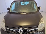  Renault  Kangoo RENAULT  / 2013 / 5P / MONOVOLUME 1.5 DCI BLUE 70KW LIMITED #26
