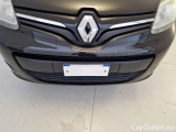  Renault  Kangoo RENAULT  / 2013 / 5P / MONOVOLUME 1.5 DCI BLUE 70KW LIMITED #35