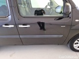  Renault  Kangoo RENAULT  / 2013 / 5P / MONOVOLUME 1.5 DCI BLUE 70KW LIMITED #43
