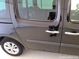 Renault  Kangoo RENAULT  / 2013 / 5P / MONOVOLUME 1.5 DCI BLUE 70KW LIMITED #52