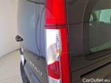  Renault  Kangoo RENAULT  / 2013 / 5P / MONOVOLUME 1.5 DCI BLUE 70KW LIMITED #61