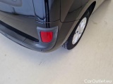  Renault  Kangoo RENAULT  / 2013 / 5P / MONOVOLUME 1.5 DCI BLUE 70KW LIMITED #63