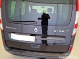  Renault  Kangoo RENAULT  / 2013 / 5P / MONOVOLUME 1.5 DCI BLUE 70KW LIMITED #65