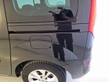  Renault  Kangoo RENAULT  / 2013 / 5P / MONOVOLUME 1.5 DCI BLUE 70KW LIMITED #71
