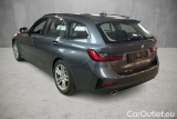 Serie 3