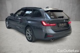 Serie 3