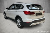  Bmw  X1 BMW  2.0 SDRIVE 20D F ADVANTAGE AUTO 5d #2