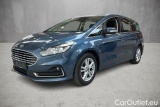 S-Max